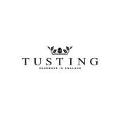  Tusting – Coupons, Promo Codes & Special Offers (0)
