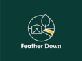 Feather Down UK – Cashback, Rebates & Rewards