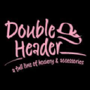 Double Header USA – Cashback, Rebates & Rewards