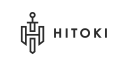 Hitoki – Cashback, Rebates & Rewards