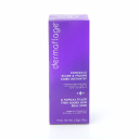 Dermaflage – Cashback, Rebates & Rewards