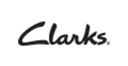 Clarks Canada – Cashback, Rebates & Rewards
