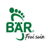 Bär Schuhe AT – Cashback, Rebates & Rewards