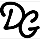 Double Good – Cashback, Rebates & Rewards