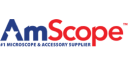  United Scope – Coupons, Promo Codes & Special Offers (1)