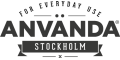 Anvanda – Cashback, Rebates & Rewards