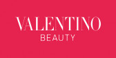 Valentino Beauty IT – Cashback, Rebates & Rewards