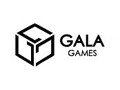  Gala Games – Coupons, Promo Codes & Special Offers (0)