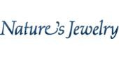  Nature's Jewelry – Coupons, Promo Codes & Special Offers (5)