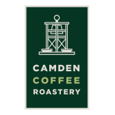 CAMDEN COFFEE ROASTERY – Cashback, Rebates & Rewards