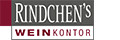 rindchen.de DE
