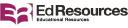 Ed Resources Australia – Cashback, Rebates & Rewards