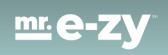 Mr E-zy NL – Cashback, Rebates & Rewards