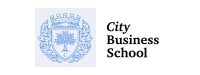 City Business School MINI-MBA – Cashback, Rebates & Rewards