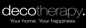 Decotherapy – Cashback, Rebates & Rewards