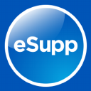 eSupplements – Cashback, Rebates & Rewards