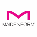 Maidenform – Cashback, Rebates & Rewards