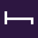 HotelTonight – Cashback, Rebates & Rewards