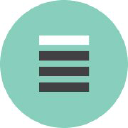  JobTestPrep – Coupons, Promo Codes & Special Offers (0)