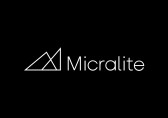 Micralite UK Ltd – Cashback, Rebates & Rewards