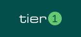 tier1 Online – Cashback, Rebates & Rewards