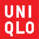 UNIQLO – Cashback, Rebates & Rewards