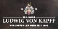 Ludwig von Kapff DE