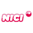 NICI DE