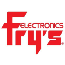 Fry's Electronics – Cashback, Rebates & Rewards