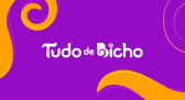 Tudo de Bicho BR