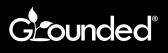 Grounded Foods (US) – Cashback, Rebates & Rewards