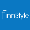  Finn Style – Coupons, Promo Codes & Special Offers (0)