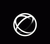 Test Account-Florin