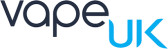 Vape UK