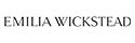 Emilia Wickstead – Cashback, Rebates & Rewards