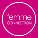 Femme Connection – Cashback, Rebates & Rewards