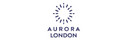 Aurora London – Cashback, Rebates & Rewards