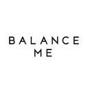 Balance Me – Cashback, Rebates & Rewards