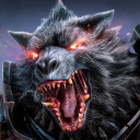 Watcher of Realms – Cashback, Rebates & Rewards