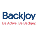 Backjoy Europe NL – Cashback, Rebates & Rewards