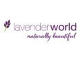Lavender World