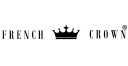  Frenchcrown IN – Coupons, Promo Codes & Special Offers (0)