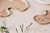 Jewellery Obsession – Cashback, Rebates & Rewards