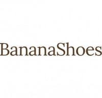 BananaShoes – Cashback, Rebates & Rewards