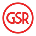 Grand Sierra – Cashback, Rebates & Rewards