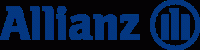 Allianz Insurance Singapore – Cashback, Rebates & Rewards