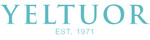 Yeltuor