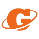 Gigaclear – Cashback, Rebates & Rewards