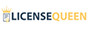LicenseQueen DE