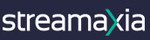 Streamaxia